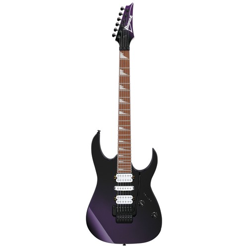 Ibanez rg470dx tmn - ibanez, rg470dx-tmn