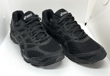 Scarpe da corsa Asics Gel