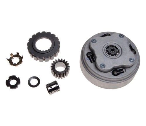 Frizione 154fmi per mini cross - frizione,