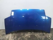 cappuccio per CITROEN C2 1.4