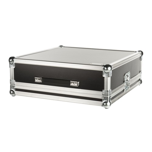 Gäng case dynacord cms - case,