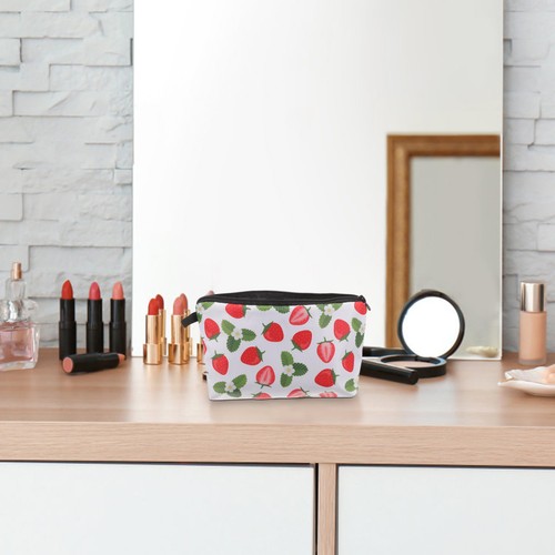 Borsello trucco pochette - ,