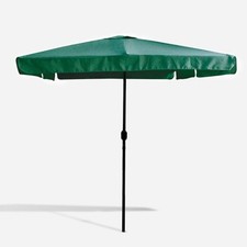 Ombrellone Da Giardino Arredo