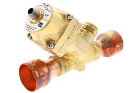 Danfoss 034g3606 - 034g3606,