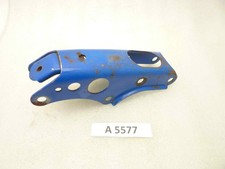Supporto motore yamaha 600 - motore,