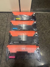 Toner Epson e Samsung