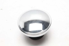 Tappo Del Serbatoio Serratura