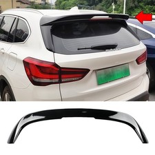 Per BMW X1 F48 sDrive 16d 18d