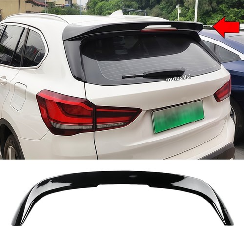 Per bmw f48 - x1,