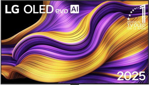 Smart 4k ultra - lg, tv