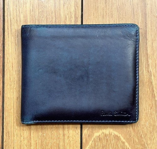 Paul smith distressed - paul,