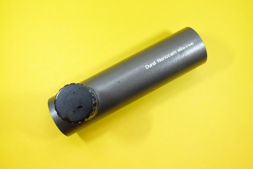 Durst neriocam - durst,