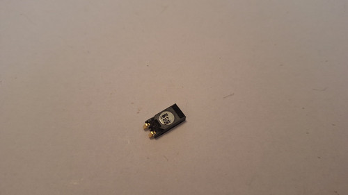 D855 auricolare - lg, g3