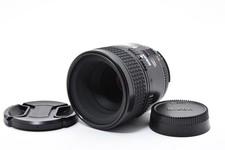 [Ottimo come nuovo] Nikon AF