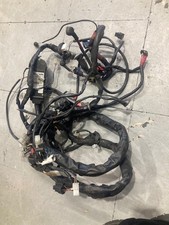 CABLAGGIO IMPIANTO ELETTRICO APRILIA SCARABEO 500 COMPLETO