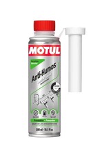 Motul anti humos - anti,