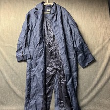 ZARA Cappotto Spolverino Donna