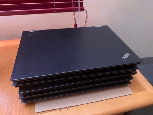 Lotto stock notebook lenovo - lotto,