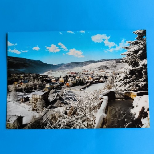 Cavalese val fiemme - cavalese,