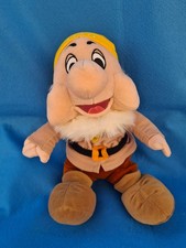 Bambola Peluche NANO EOLO