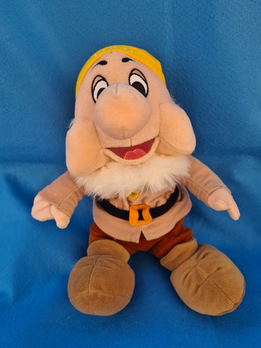 Bambola peluche nano eolo - peluche,