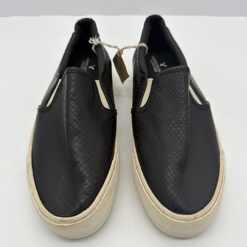 Scarpe casual slip uomo - scarpe,