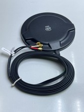 TEKNOBIL NEXT GEM&GPS ANTENNA