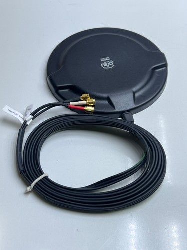 Antenna teknobil next gem gps - antenna, gem&gps