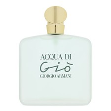 Armani (Giorgio Armani) Acqua