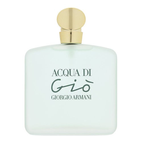 Armani - ,