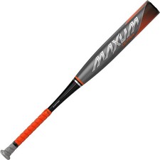 Nuova mazza da baseball Easton