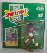 1989 Kenner Ruud Gullit Dutch
