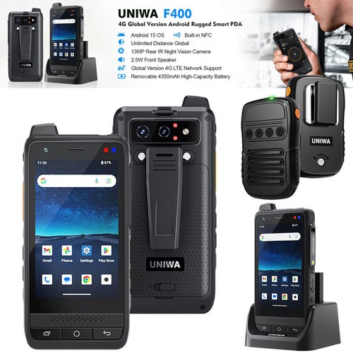 Sblocca android telefono - sblocca,