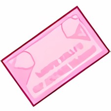 Neopets - Macchina per Gelato