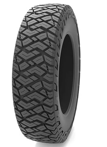 145 r13 pneumatico - r13, gripmax