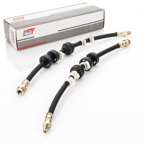 Tubo freno - 2x,