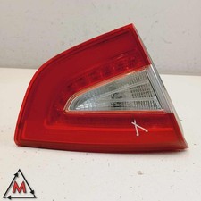 Fanale posteriore tetto sinistro 92403-2Y500 per Hyundai ix35 MK1 2009-2015 (111862)