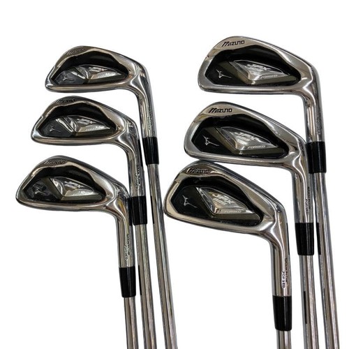 Mizuno jpx 825 set - 825, ferri