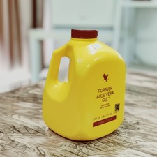 Forever Living Forever Aloe