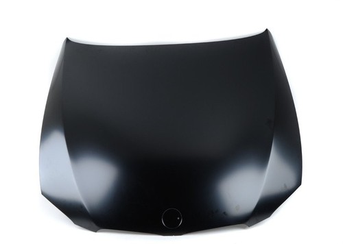Bmw serie e92 e93 cappuccio - bmw, 3