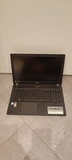 Acer Aspire A315-51-388S - Core i3 - non funzionante - notebook portatile