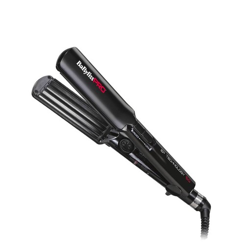 Babyliss pro ferro - babyliss,