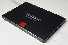 Samsung 850 Pro 1TB MZ-7KE1T0