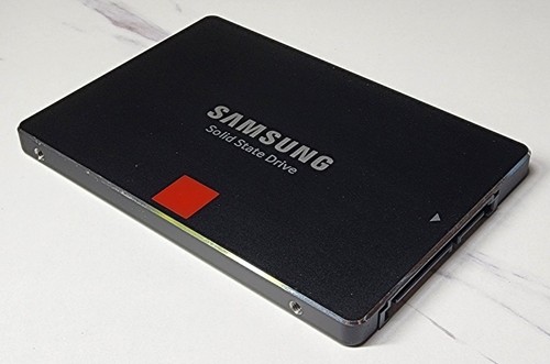 Samsung 850 pro 1tb - pro, mz-7ke1t0