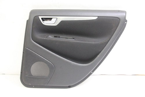 Pannello porta volvo v70 - porta,