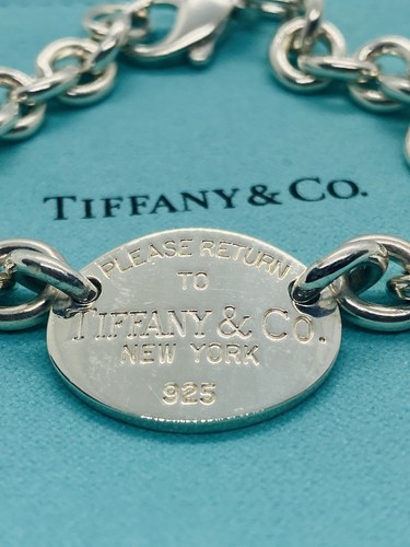 Bracciale tiffany co please - co,