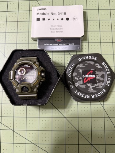 Orologio uomo digitale - 💈orologio,