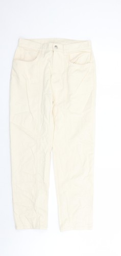 Jeans dritti donna taglia - , uk