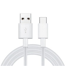 Cavo USB Caricatore 1M 2M Per