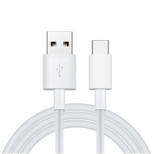 Cavo usb caricatore per - cavo, 1m